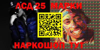 MDMA Premium VHQ Кунгур