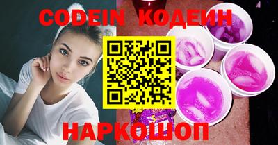 MDMA Premium VHQ Кунгур