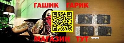 MDMA Premium VHQ Кунгур